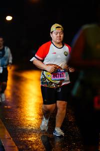 BIB: 44783
                            <button type="button" onclick="openModal(17386842)" class="btn btn-primary btn-sm float-right btn-popup" data-toggle="modal" data-target=".modal-high-quality">
                        <i class="fas fa-shopping-cart"></i> Add to Cart
                    </button>
                                            <button type="button" onclick="isThisMe(17386842, true)" class="btn btn-success btn-sm float-right btn-popup btn-isme hidden" data-toggle="tooltip" data-placement="bottom" title="นี่คือรูปของคุณใช่ไหม คลิกที่นี่เพื่อเอาเข้าอัลบั้ม">
                        <i class="fas fa-plus"></i> Add to album
                    </button>
                    <button type="button" onclick="isThisMe(17386842, false)" class="btn btn-warning btn-sm float-right btn-popup btn-isnotme hidden">
                        <i class="fas fa-ban"></i> Remove from album
                    </button>