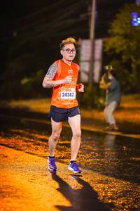 BIB: 24247
                            <button type="button" onclick="openModal(18225239)" class="btn btn-primary btn-sm float-right btn-popup" data-toggle="modal" data-target=".modal-high-quality">
                        <i class="fas fa-shopping-cart"></i> Add to Cart
                    </button>
                                            <button type="button" onclick="isThisMe(18225239, true)" class="btn btn-success btn-sm float-right btn-popup btn-isme hidden" data-toggle="tooltip" data-placement="bottom" title="นี่คือรูปของคุณใช่ไหม คลิกที่นี่เพื่อเอาเข้าอัลบั้ม">
                        <i class="fas fa-plus"></i> Add to album
                    </button>
                    <button type="button" onclick="isThisMe(18225239, false)" class="btn btn-warning btn-sm float-right btn-popup btn-isnotme hidden">
                        <i class="fas fa-ban"></i> Remove from album
                    </button>