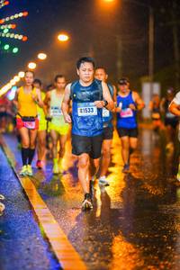 BIB: 41533
                            <button type="button" onclick="openModal(18000489)" class="btn btn-primary btn-sm float-right btn-popup" data-toggle="modal" data-target=".modal-high-quality">
                        <i class="fas fa-shopping-cart"></i> Add to Cart
                    </button>
                                            <button type="button" onclick="isThisMe(18000489, true)" class="btn btn-success btn-sm float-right btn-popup btn-isme hidden" data-toggle="tooltip" data-placement="bottom" title="นี่คือรูปของคุณใช่ไหม คลิกที่นี่เพื่อเอาเข้าอัลบั้ม">
                        <i class="fas fa-plus"></i> Add to album
                    </button>
                    <button type="button" onclick="isThisMe(18000489, false)" class="btn btn-warning btn-sm float-right btn-popup btn-isnotme hidden">
                        <i class="fas fa-ban"></i> Remove from album
                    </button>