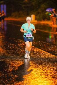 BIB: 44424
                            <button type="button" onclick="openModal(18111393)" class="btn btn-primary btn-sm float-right btn-popup" data-toggle="modal" data-target=".modal-high-quality">
                        <i class="fas fa-shopping-cart"></i> Add to Cart
                    </button>
                                            <button type="button" onclick="isThisMe(18111393, true)" class="btn btn-success btn-sm float-right btn-popup btn-isme hidden" data-toggle="tooltip" data-placement="bottom" title="นี่คือรูปของคุณใช่ไหม คลิกที่นี่เพื่อเอาเข้าอัลบั้ม">
                        <i class="fas fa-plus"></i> Add to album
                    </button>
                    <button type="button" onclick="isThisMe(18111393, false)" class="btn btn-warning btn-sm float-right btn-popup btn-isnotme hidden">
                        <i class="fas fa-ban"></i> Remove from album
                    </button>