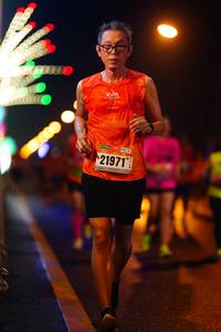 BIB: 21971
                            <button type="button" onclick="openModal(17537491)" class="btn btn-primary btn-sm float-right btn-popup" data-toggle="modal" data-target=".modal-high-quality">
                        <i class="fas fa-shopping-cart"></i> Add to Cart
                    </button>
                                            <button type="button" onclick="isThisMe(17537491, true)" class="btn btn-success btn-sm float-right btn-popup btn-isme hidden" data-toggle="tooltip" data-placement="bottom" title="นี่คือรูปของคุณใช่ไหม คลิกที่นี่เพื่อเอาเข้าอัลบั้ม">
                        <i class="fas fa-plus"></i> Add to album
                    </button>
                    <button type="button" onclick="isThisMe(17537491, false)" class="btn btn-warning btn-sm float-right btn-popup btn-isnotme hidden">
                        <i class="fas fa-ban"></i> Remove from album
                    </button>