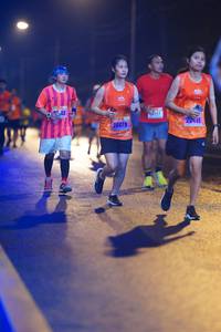 BIB: 20161, 26479
                            <button type="button" onclick="openModal(17559628)" class="btn btn-primary btn-sm float-right btn-popup" data-toggle="modal" data-target=".modal-high-quality">
                        <i class="fas fa-shopping-cart"></i> Add to Cart
                    </button>
                                            <button type="button" onclick="isThisMe(17559628, true)" class="btn btn-success btn-sm float-right btn-popup btn-isme hidden" data-toggle="tooltip" data-placement="bottom" title="นี่คือรูปของคุณใช่ไหม คลิกที่นี่เพื่อเอาเข้าอัลบั้ม">
                        <i class="fas fa-plus"></i> Add to album
                    </button>
                    <button type="button" onclick="isThisMe(17559628, false)" class="btn btn-warning btn-sm float-right btn-popup btn-isnotme hidden">
                        <i class="fas fa-ban"></i> Remove from album
                    </button>