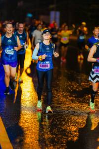 BIB: 42579, 44080
                            <button type="button" onclick="openModal(18018810)" class="btn btn-primary btn-sm float-right btn-popup" data-toggle="modal" data-target=".modal-high-quality">
                        <i class="fas fa-shopping-cart"></i> Add to Cart
                    </button>
                                            <button type="button" onclick="isThisMe(18018810, true)" class="btn btn-success btn-sm float-right btn-popup btn-isme hidden" data-toggle="tooltip" data-placement="bottom" title="นี่คือรูปของคุณใช่ไหม คลิกที่นี่เพื่อเอาเข้าอัลบั้ม">
                        <i class="fas fa-plus"></i> Add to album
                    </button>
                    <button type="button" onclick="isThisMe(18018810, false)" class="btn btn-warning btn-sm float-right btn-popup btn-isnotme hidden">
                        <i class="fas fa-ban"></i> Remove from album
                    </button>