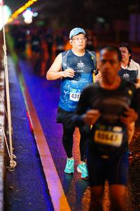 BIB: 431, 4064
                            <button type="button" onclick="openModal(17364445)" class="btn btn-primary btn-sm float-right btn-popup" data-toggle="modal" data-target=".modal-high-quality">
                        <i class="fas fa-shopping-cart"></i> Add to Cart
                    </button>
                                            <button type="button" onclick="isThisMe(17364445, true)" class="btn btn-success btn-sm float-right btn-popup btn-isme hidden" data-toggle="tooltip" data-placement="bottom" title="นี่คือรูปของคุณใช่ไหม คลิกที่นี่เพื่อเอาเข้าอัลบั้ม">
                        <i class="fas fa-plus"></i> Add to album
                    </button>
                    <button type="button" onclick="isThisMe(17364445, false)" class="btn btn-warning btn-sm float-right btn-popup btn-isnotme hidden">
                        <i class="fas fa-ban"></i> Remove from album
                    </button>