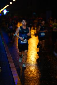 BIB: 0795
                            <button type="button" onclick="openModal(17320601)" class="btn btn-primary btn-sm float-right btn-popup" data-toggle="modal" data-target=".modal-high-quality">
                        <i class="fas fa-shopping-cart"></i> Add to Cart
                    </button>
                                            <button type="button" onclick="isThisMe(17320601, true)" class="btn btn-success btn-sm float-right btn-popup btn-isme hidden" data-toggle="tooltip" data-placement="bottom" title="นี่คือรูปของคุณใช่ไหม คลิกที่นี่เพื่อเอาเข้าอัลบั้ม">
                        <i class="fas fa-plus"></i> Add to album
                    </button>
                    <button type="button" onclick="isThisMe(17320601, false)" class="btn btn-warning btn-sm float-right btn-popup btn-isnotme hidden">
                        <i class="fas fa-ban"></i> Remove from album
                    </button>