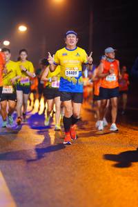 BIB: 24409, 21677
                            <button type="button" onclick="openModal(17522932)" class="btn btn-primary btn-sm float-right btn-popup" data-toggle="modal" data-target=".modal-high-quality">
                        <i class="fas fa-shopping-cart"></i> Add to Cart
                    </button>
                                            <button type="button" onclick="isThisMe(17522932, true)" class="btn btn-success btn-sm float-right btn-popup btn-isme hidden" data-toggle="tooltip" data-placement="bottom" title="นี่คือรูปของคุณใช่ไหม คลิกที่นี่เพื่อเอาเข้าอัลบั้ม">
                        <i class="fas fa-plus"></i> Add to album
                    </button>
                    <button type="button" onclick="isThisMe(17522932, false)" class="btn btn-warning btn-sm float-right btn-popup btn-isnotme hidden">
                        <i class="fas fa-ban"></i> Remove from album
                    </button>