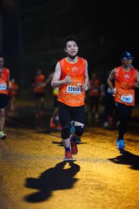 BIB: 22856, 21867
                            <button type="button" onclick="openModal(17526061)" class="btn btn-primary btn-sm float-right btn-popup" data-toggle="modal" data-target=".modal-high-quality">
                        <i class="fas fa-shopping-cart"></i> Add to Cart
                    </button>
                                            <button type="button" onclick="isThisMe(17526061, true)" class="btn btn-success btn-sm float-right btn-popup btn-isme hidden" data-toggle="tooltip" data-placement="bottom" title="นี่คือรูปของคุณใช่ไหม คลิกที่นี่เพื่อเอาเข้าอัลบั้ม">
                        <i class="fas fa-plus"></i> Add to album
                    </button>
                    <button type="button" onclick="isThisMe(17526061, false)" class="btn btn-warning btn-sm float-right btn-popup btn-isnotme hidden">
                        <i class="fas fa-ban"></i> Remove from album
                    </button>