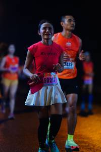 BIB: 3435, 5026
                            <button type="button" onclick="openModal(17548616)" class="btn btn-primary btn-sm float-right btn-popup" data-toggle="modal" data-target=".modal-high-quality">
                        <i class="fas fa-shopping-cart"></i> Add to Cart
                    </button>
                                            <button type="button" onclick="isThisMe(17548616, true)" class="btn btn-success btn-sm float-right btn-popup btn-isme hidden" data-toggle="tooltip" data-placement="bottom" title="นี่คือรูปของคุณใช่ไหม คลิกที่นี่เพื่อเอาเข้าอัลบั้ม">
                        <i class="fas fa-plus"></i> Add to album
                    </button>
                    <button type="button" onclick="isThisMe(17548616, false)" class="btn btn-warning btn-sm float-right btn-popup btn-isnotme hidden">
                        <i class="fas fa-ban"></i> Remove from album
                    </button>