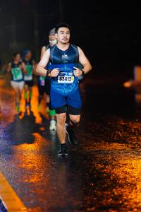 BIB: 63412
                            <button type="button" onclick="openModal(17368603)" class="btn btn-primary btn-sm float-right btn-popup" data-toggle="modal" data-target=".modal-high-quality">
                        <i class="fas fa-shopping-cart"></i> Add to Cart
                    </button>
                                            <button type="button" onclick="isThisMe(17368603, true)" class="btn btn-success btn-sm float-right btn-popup btn-isme hidden" data-toggle="tooltip" data-placement="bottom" title="นี่คือรูปของคุณใช่ไหม คลิกที่นี่เพื่อเอาเข้าอัลบั้ม">
                        <i class="fas fa-plus"></i> Add to album
                    </button>
                    <button type="button" onclick="isThisMe(17368603, false)" class="btn btn-warning btn-sm float-right btn-popup btn-isnotme hidden">
                        <i class="fas fa-ban"></i> Remove from album
                    </button>