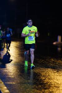 BIB: 43018
                            <button type="button" onclick="openModal(17326691)" class="btn btn-primary btn-sm float-right btn-popup" data-toggle="modal" data-target=".modal-high-quality">
                        <i class="fas fa-shopping-cart"></i> Add to Cart
                    </button>
                                            <button type="button" onclick="isThisMe(17326691, true)" class="btn btn-success btn-sm float-right btn-popup btn-isme hidden" data-toggle="tooltip" data-placement="bottom" title="นี่คือรูปของคุณใช่ไหม คลิกที่นี่เพื่อเอาเข้าอัลบั้ม">
                        <i class="fas fa-plus"></i> Add to album
                    </button>
                    <button type="button" onclick="isThisMe(17326691, false)" class="btn btn-warning btn-sm float-right btn-popup btn-isnotme hidden">
                        <i class="fas fa-ban"></i> Remove from album
                    </button>