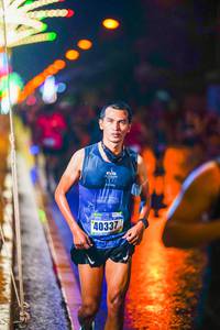 BIB: 40337
                            <button type="button" onclick="openModal(18017316)" class="btn btn-primary btn-sm float-right btn-popup" data-toggle="modal" data-target=".modal-high-quality">
                        <i class="fas fa-shopping-cart"></i> Add to Cart
                    </button>
                                            <button type="button" onclick="isThisMe(18017316, true)" class="btn btn-success btn-sm float-right btn-popup btn-isme hidden" data-toggle="tooltip" data-placement="bottom" title="นี่คือรูปของคุณใช่ไหม คลิกที่นี่เพื่อเอาเข้าอัลบั้ม">
                        <i class="fas fa-plus"></i> Add to album
                    </button>
                    <button type="button" onclick="isThisMe(18017316, false)" class="btn btn-warning btn-sm float-right btn-popup btn-isnotme hidden">
                        <i class="fas fa-ban"></i> Remove from album
                    </button>