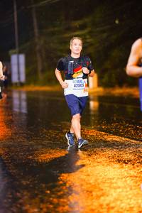 BIB: 42505
                            <button type="button" onclick="openModal(18111064)" class="btn btn-primary btn-sm float-right btn-popup" data-toggle="modal" data-target=".modal-high-quality">
                        <i class="fas fa-shopping-cart"></i> Add to Cart
                    </button>
                                            <button type="button" onclick="isThisMe(18111064, true)" class="btn btn-success btn-sm float-right btn-popup btn-isme hidden" data-toggle="tooltip" data-placement="bottom" title="นี่คือรูปของคุณใช่ไหม คลิกที่นี่เพื่อเอาเข้าอัลบั้ม">
                        <i class="fas fa-plus"></i> Add to album
                    </button>
                    <button type="button" onclick="isThisMe(18111064, false)" class="btn btn-warning btn-sm float-right btn-popup btn-isnotme hidden">
                        <i class="fas fa-ban"></i> Remove from album
                    </button>