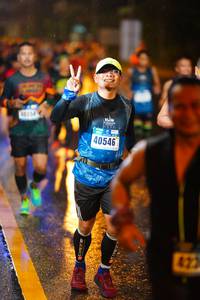 BIB: 40546, 423
                            <button type="button" onclick="openModal(17322315)" class="btn btn-primary btn-sm float-right btn-popup" data-toggle="modal" data-target=".modal-high-quality">
                        <i class="fas fa-shopping-cart"></i> Add to Cart
                    </button>
                                            <button type="button" onclick="isThisMe(17322315, true)" class="btn btn-success btn-sm float-right btn-popup btn-isme hidden" data-toggle="tooltip" data-placement="bottom" title="นี่คือรูปของคุณใช่ไหม คลิกที่นี่เพื่อเอาเข้าอัลบั้ม">
                        <i class="fas fa-plus"></i> Add to album
                    </button>
                    <button type="button" onclick="isThisMe(17322315, false)" class="btn btn-warning btn-sm float-right btn-popup btn-isnotme hidden">
                        <i class="fas fa-ban"></i> Remove from album
                    </button>