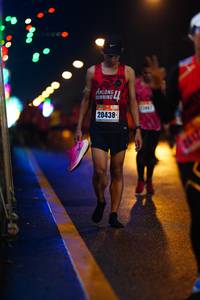 BIB: 20438
                            <button type="button" onclick="openModal(17501387)" class="btn btn-primary btn-sm float-right btn-popup" data-toggle="modal" data-target=".modal-high-quality">
                        <i class="fas fa-shopping-cart"></i> Add to Cart
                    </button>
                                            <button type="button" onclick="isThisMe(17501387, true)" class="btn btn-success btn-sm float-right btn-popup btn-isme hidden" data-toggle="tooltip" data-placement="bottom" title="นี่คือรูปของคุณใช่ไหม คลิกที่นี่เพื่อเอาเข้าอัลบั้ม">
                        <i class="fas fa-plus"></i> Add to album
                    </button>
                    <button type="button" onclick="isThisMe(17501387, false)" class="btn btn-warning btn-sm float-right btn-popup btn-isnotme hidden">
                        <i class="fas fa-ban"></i> Remove from album
                    </button>