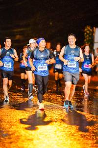 BIB: 4216, 43012, 40941
                            <button type="button" onclick="openModal(18072635)" class="btn btn-primary btn-sm float-right btn-popup" data-toggle="modal" data-target=".modal-high-quality">
                        <i class="fas fa-shopping-cart"></i> Add to Cart
                    </button>
                                            <button type="button" onclick="isThisMe(18072635, true)" class="btn btn-success btn-sm float-right btn-popup btn-isme hidden" data-toggle="tooltip" data-placement="bottom" title="นี่คือรูปของคุณใช่ไหม คลิกที่นี่เพื่อเอาเข้าอัลบั้ม">
                        <i class="fas fa-plus"></i> Add to album
                    </button>
                    <button type="button" onclick="isThisMe(18072635, false)" class="btn btn-warning btn-sm float-right btn-popup btn-isnotme hidden">
                        <i class="fas fa-ban"></i> Remove from album
                    </button>