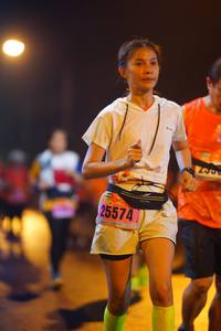 BIB: 25574
                            <button type="button" onclick="openModal(17554582)" class="btn btn-primary btn-sm float-right btn-popup" data-toggle="modal" data-target=".modal-high-quality">
                        <i class="fas fa-shopping-cart"></i> Add to Cart
                    </button>
                                            <button type="button" onclick="isThisMe(17554582, true)" class="btn btn-success btn-sm float-right btn-popup btn-isme hidden" data-toggle="tooltip" data-placement="bottom" title="นี่คือรูปของคุณใช่ไหม คลิกที่นี่เพื่อเอาเข้าอัลบั้ม">
                        <i class="fas fa-plus"></i> Add to album
                    </button>
                    <button type="button" onclick="isThisMe(17554582, false)" class="btn btn-warning btn-sm float-right btn-popup btn-isnotme hidden">
                        <i class="fas fa-ban"></i> Remove from album
                    </button>