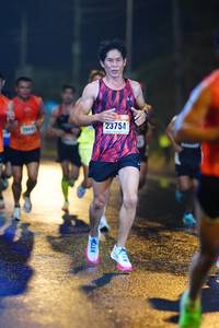 BIB: 23754
                            <button type="button" onclick="openModal(17398902)" class="btn btn-primary btn-sm float-right btn-popup" data-toggle="modal" data-target=".modal-high-quality">
                        <i class="fas fa-shopping-cart"></i> Add to Cart
                    </button>
                                            <button type="button" onclick="isThisMe(17398902, true)" class="btn btn-success btn-sm float-right btn-popup btn-isme hidden" data-toggle="tooltip" data-placement="bottom" title="นี่คือรูปของคุณใช่ไหม คลิกที่นี่เพื่อเอาเข้าอัลบั้ม">
                        <i class="fas fa-plus"></i> Add to album
                    </button>
                    <button type="button" onclick="isThisMe(17398902, false)" class="btn btn-warning btn-sm float-right btn-popup btn-isnotme hidden">
                        <i class="fas fa-ban"></i> Remove from album
                    </button>