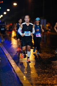 BIB: 41061, 445
                            <button type="button" onclick="openModal(17339715)" class="btn btn-primary btn-sm float-right btn-popup" data-toggle="modal" data-target=".modal-high-quality">
                        <i class="fas fa-shopping-cart"></i> Add to Cart
                    </button>
                                            <button type="button" onclick="isThisMe(17339715, true)" class="btn btn-success btn-sm float-right btn-popup btn-isme hidden" data-toggle="tooltip" data-placement="bottom" title="นี่คือรูปของคุณใช่ไหม คลิกที่นี่เพื่อเอาเข้าอัลบั้ม">
                        <i class="fas fa-plus"></i> Add to album
                    </button>
                    <button type="button" onclick="isThisMe(17339715, false)" class="btn btn-warning btn-sm float-right btn-popup btn-isnotme hidden">
                        <i class="fas fa-ban"></i> Remove from album
                    </button>