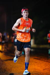 BIB: 
                            <button type="button" onclick="openModal(17470625)" class="btn btn-primary btn-sm float-right btn-popup" data-toggle="modal" data-target=".modal-high-quality">
                        <i class="fas fa-shopping-cart"></i> Add to Cart
                    </button>
                                            <button type="button" onclick="isThisMe(17470625, true)" class="btn btn-success btn-sm float-right btn-popup btn-isme hidden" data-toggle="tooltip" data-placement="bottom" title="นี่คือรูปของคุณใช่ไหม คลิกที่นี่เพื่อเอาเข้าอัลบั้ม">
                        <i class="fas fa-plus"></i> Add to album
                    </button>
                    <button type="button" onclick="isThisMe(17470625, false)" class="btn btn-warning btn-sm float-right btn-popup btn-isnotme hidden">
                        <i class="fas fa-ban"></i> Remove from album
                    </button>