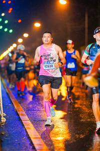 BIB: 42630
                            <button type="button" onclick="openModal(18000933)" class="btn btn-primary btn-sm float-right btn-popup" data-toggle="modal" data-target=".modal-high-quality">
                        <i class="fas fa-shopping-cart"></i> Add to Cart
                    </button>
                                            <button type="button" onclick="isThisMe(18000933, true)" class="btn btn-success btn-sm float-right btn-popup btn-isme hidden" data-toggle="tooltip" data-placement="bottom" title="นี่คือรูปของคุณใช่ไหม คลิกที่นี่เพื่อเอาเข้าอัลบั้ม">
                        <i class="fas fa-plus"></i> Add to album
                    </button>
                    <button type="button" onclick="isThisMe(18000933, false)" class="btn btn-warning btn-sm float-right btn-popup btn-isnotme hidden">
                        <i class="fas fa-ban"></i> Remove from album
                    </button>