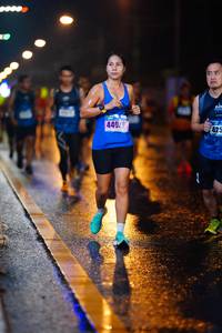 BIB: 440, 425
                            <button type="button" onclick="openModal(17324482)" class="btn btn-primary btn-sm float-right btn-popup" data-toggle="modal" data-target=".modal-high-quality">
                        <i class="fas fa-shopping-cart"></i> Add to Cart
                    </button>
                                            <button type="button" onclick="isThisMe(17324482, true)" class="btn btn-success btn-sm float-right btn-popup btn-isme hidden" data-toggle="tooltip" data-placement="bottom" title="นี่คือรูปของคุณใช่ไหม คลิกที่นี่เพื่อเอาเข้าอัลบั้ม">
                        <i class="fas fa-plus"></i> Add to album
                    </button>
                    <button type="button" onclick="isThisMe(17324482, false)" class="btn btn-warning btn-sm float-right btn-popup btn-isnotme hidden">
                        <i class="fas fa-ban"></i> Remove from album
                    </button>