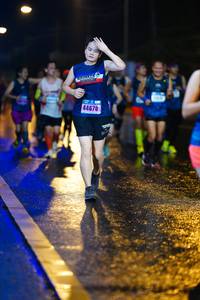 BIB: 44670
                            <button type="button" onclick="openModal(17340445)" class="btn btn-primary btn-sm float-right btn-popup" data-toggle="modal" data-target=".modal-high-quality">
                        <i class="fas fa-shopping-cart"></i> Add to Cart
                    </button>
                                            <button type="button" onclick="isThisMe(17340445, true)" class="btn btn-success btn-sm float-right btn-popup btn-isme hidden" data-toggle="tooltip" data-placement="bottom" title="นี่คือรูปของคุณใช่ไหม คลิกที่นี่เพื่อเอาเข้าอัลบั้ม">
                        <i class="fas fa-plus"></i> Add to album
                    </button>
                    <button type="button" onclick="isThisMe(17340445, false)" class="btn btn-warning btn-sm float-right btn-popup btn-isnotme hidden">
                        <i class="fas fa-ban"></i> Remove from album
                    </button>