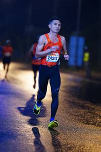 BIB: 24212
                            <button type="button" onclick="openModal(17408430)" class="btn btn-primary btn-sm float-right btn-popup" data-toggle="modal" data-target=".modal-high-quality">
                        <i class="fas fa-shopping-cart"></i> Add to Cart
                    </button>
                                            <button type="button" onclick="isThisMe(17408430, true)" class="btn btn-success btn-sm float-right btn-popup btn-isme hidden" data-toggle="tooltip" data-placement="bottom" title="นี่คือรูปของคุณใช่ไหม คลิกที่นี่เพื่อเอาเข้าอัลบั้ม">
                        <i class="fas fa-plus"></i> Add to album
                    </button>
                    <button type="button" onclick="isThisMe(17408430, false)" class="btn btn-warning btn-sm float-right btn-popup btn-isnotme hidden">
                        <i class="fas fa-ban"></i> Remove from album
                    </button>