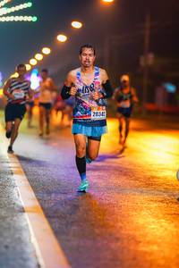 BIB: 20341
                            <button type="button" onclick="openModal(18190796)" class="btn btn-primary btn-sm float-right btn-popup" data-toggle="modal" data-target=".modal-high-quality">
                        <i class="fas fa-shopping-cart"></i> Add to Cart
                    </button>
                                            <button type="button" onclick="isThisMe(18190796, true)" class="btn btn-success btn-sm float-right btn-popup btn-isme hidden" data-toggle="tooltip" data-placement="bottom" title="นี่คือรูปของคุณใช่ไหม คลิกที่นี่เพื่อเอาเข้าอัลบั้ม">
                        <i class="fas fa-plus"></i> Add to album
                    </button>
                    <button type="button" onclick="isThisMe(18190796, false)" class="btn btn-warning btn-sm float-right btn-popup btn-isnotme hidden">
                        <i class="fas fa-ban"></i> Remove from album
                    </button>