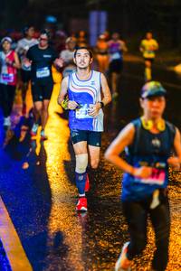 BIB: 
                            <button type="button" onclick="openModal(18018875)" class="btn btn-primary btn-sm float-right btn-popup" data-toggle="modal" data-target=".modal-high-quality">
                        <i class="fas fa-shopping-cart"></i> Add to Cart
                    </button>
                                            <button type="button" onclick="isThisMe(18018875, true)" class="btn btn-success btn-sm float-right btn-popup btn-isme hidden" data-toggle="tooltip" data-placement="bottom" title="นี่คือรูปของคุณใช่ไหม คลิกที่นี่เพื่อเอาเข้าอัลบั้ม">
                        <i class="fas fa-plus"></i> Add to album
                    </button>
                    <button type="button" onclick="isThisMe(18018875, false)" class="btn btn-warning btn-sm float-right btn-popup btn-isnotme hidden">
                        <i class="fas fa-ban"></i> Remove from album
                    </button>