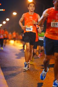 BIB: 2292, 79206, 
                            <button type="button" onclick="openModal(17529639)" class="btn btn-primary btn-sm float-right btn-popup" data-toggle="modal" data-target=".modal-high-quality">
                        <i class="fas fa-shopping-cart"></i> Add to Cart
                    </button>
                                            <button type="button" onclick="isThisMe(17529639, true)" class="btn btn-success btn-sm float-right btn-popup btn-isme hidden" data-toggle="tooltip" data-placement="bottom" title="นี่คือรูปของคุณใช่ไหม คลิกที่นี่เพื่อเอาเข้าอัลบั้ม">
                        <i class="fas fa-plus"></i> Add to album
                    </button>
                    <button type="button" onclick="isThisMe(17529639, false)" class="btn btn-warning btn-sm float-right btn-popup btn-isnotme hidden">
                        <i class="fas fa-ban"></i> Remove from album
                    </button>