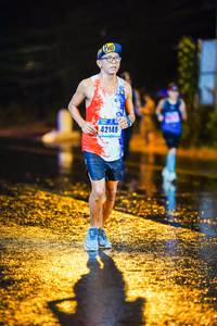 BIB: 42148
                            <button type="button" onclick="openModal(18026139)" class="btn btn-primary btn-sm float-right btn-popup" data-toggle="modal" data-target=".modal-high-quality">
                        <i class="fas fa-shopping-cart"></i> Add to Cart
                    </button>
                                            <button type="button" onclick="isThisMe(18026139, true)" class="btn btn-success btn-sm float-right btn-popup btn-isme hidden" data-toggle="tooltip" data-placement="bottom" title="นี่คือรูปของคุณใช่ไหม คลิกที่นี่เพื่อเอาเข้าอัลบั้ม">
                        <i class="fas fa-plus"></i> Add to album
                    </button>
                    <button type="button" onclick="isThisMe(18026139, false)" class="btn btn-warning btn-sm float-right btn-popup btn-isnotme hidden">
                        <i class="fas fa-ban"></i> Remove from album
                    </button>