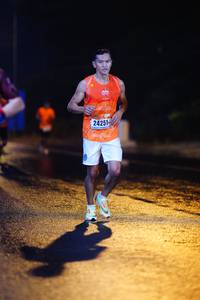 BIB: 24251
                            <button type="button" onclick="openModal(17434212)" class="btn btn-primary btn-sm float-right btn-popup" data-toggle="modal" data-target=".modal-high-quality">
                        <i class="fas fa-shopping-cart"></i> Add to Cart
                    </button>
                                            <button type="button" onclick="isThisMe(17434212, true)" class="btn btn-success btn-sm float-right btn-popup btn-isme hidden" data-toggle="tooltip" data-placement="bottom" title="นี่คือรูปของคุณใช่ไหม คลิกที่นี่เพื่อเอาเข้าอัลบั้ม">
                        <i class="fas fa-plus"></i> Add to album
                    </button>
                    <button type="button" onclick="isThisMe(17434212, false)" class="btn btn-warning btn-sm float-right btn-popup btn-isnotme hidden">
                        <i class="fas fa-ban"></i> Remove from album
                    </button>