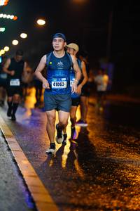 BIB: 41063
                            <button type="button" onclick="openModal(17344985)" class="btn btn-primary btn-sm float-right btn-popup" data-toggle="modal" data-target=".modal-high-quality">
                        <i class="fas fa-shopping-cart"></i> Add to Cart
                    </button>
                                            <button type="button" onclick="isThisMe(17344985, true)" class="btn btn-success btn-sm float-right btn-popup btn-isme hidden" data-toggle="tooltip" data-placement="bottom" title="นี่คือรูปของคุณใช่ไหม คลิกที่นี่เพื่อเอาเข้าอัลบั้ม">
                        <i class="fas fa-plus"></i> Add to album
                    </button>
                    <button type="button" onclick="isThisMe(17344985, false)" class="btn btn-warning btn-sm float-right btn-popup btn-isnotme hidden">
                        <i class="fas fa-ban"></i> Remove from album
                    </button>