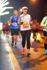 BIB: 27679
                            <button type="button" onclick="openModal(17519919)" class="btn btn-primary btn-sm float-right btn-popup" data-toggle="modal" data-target=".modal-high-quality">
                        <i class="fas fa-shopping-cart"></i> Add to Cart
                    </button>
                                            <button type="button" onclick="isThisMe(17519919, true)" class="btn btn-success btn-sm float-right btn-popup btn-isme hidden" data-toggle="tooltip" data-placement="bottom" title="นี่คือรูปของคุณใช่ไหม คลิกที่นี่เพื่อเอาเข้าอัลบั้ม">
                        <i class="fas fa-plus"></i> Add to album
                    </button>
                    <button type="button" onclick="isThisMe(17519919, false)" class="btn btn-warning btn-sm float-right btn-popup btn-isnotme hidden">
                        <i class="fas fa-ban"></i> Remove from album
                    </button>