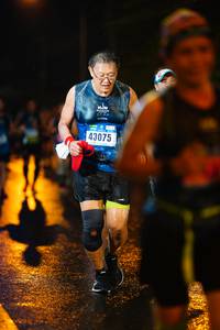 BIB: 43075
                            <button type="button" onclick="openModal(17324155)" class="btn btn-primary btn-sm float-right btn-popup" data-toggle="modal" data-target=".modal-high-quality">
                        <i class="fas fa-shopping-cart"></i> Add to Cart
                    </button>
                                            <button type="button" onclick="isThisMe(17324155, true)" class="btn btn-success btn-sm float-right btn-popup btn-isme hidden" data-toggle="tooltip" data-placement="bottom" title="นี่คือรูปของคุณใช่ไหม คลิกที่นี่เพื่อเอาเข้าอัลบั้ม">
                        <i class="fas fa-plus"></i> Add to album
                    </button>
                    <button type="button" onclick="isThisMe(17324155, false)" class="btn btn-warning btn-sm float-right btn-popup btn-isnotme hidden">
                        <i class="fas fa-ban"></i> Remove from album
                    </button>