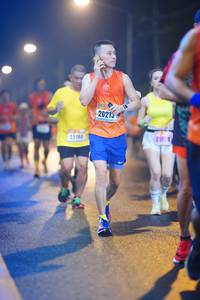 BIB: 20213, 22154
                            <button type="button" onclick="openModal(17552134)" class="btn btn-primary btn-sm float-right btn-popup" data-toggle="modal" data-target=".modal-high-quality">
                        <i class="fas fa-shopping-cart"></i> Add to Cart
                    </button>
                                            <button type="button" onclick="isThisMe(17552134, true)" class="btn btn-success btn-sm float-right btn-popup btn-isme hidden" data-toggle="tooltip" data-placement="bottom" title="นี่คือรูปของคุณใช่ไหม คลิกที่นี่เพื่อเอาเข้าอัลบั้ม">
                        <i class="fas fa-plus"></i> Add to album
                    </button>
                    <button type="button" onclick="isThisMe(17552134, false)" class="btn btn-warning btn-sm float-right btn-popup btn-isnotme hidden">
                        <i class="fas fa-ban"></i> Remove from album
                    </button>