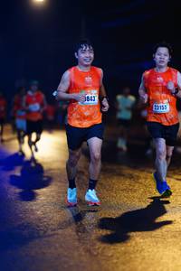 BIB: 843, 23155
                            <button type="button" onclick="openModal(17433786)" class="btn btn-primary btn-sm float-right btn-popup" data-toggle="modal" data-target=".modal-high-quality">
                        <i class="fas fa-shopping-cart"></i> Add to Cart
                    </button>
                                            <button type="button" onclick="isThisMe(17433786, true)" class="btn btn-success btn-sm float-right btn-popup btn-isme hidden" data-toggle="tooltip" data-placement="bottom" title="นี่คือรูปของคุณใช่ไหม คลิกที่นี่เพื่อเอาเข้าอัลบั้ม">
                        <i class="fas fa-plus"></i> Add to album
                    </button>
                    <button type="button" onclick="isThisMe(17433786, false)" class="btn btn-warning btn-sm float-right btn-popup btn-isnotme hidden">
                        <i class="fas fa-ban"></i> Remove from album
                    </button>