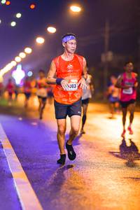 BIB: 
                            <button type="button" onclick="openModal(18191008)" class="btn btn-primary btn-sm float-right btn-popup" data-toggle="modal" data-target=".modal-high-quality">
                        <i class="fas fa-shopping-cart"></i> Add to Cart
                    </button>
                                            <button type="button" onclick="isThisMe(18191008, true)" class="btn btn-success btn-sm float-right btn-popup btn-isme hidden" data-toggle="tooltip" data-placement="bottom" title="นี่คือรูปของคุณใช่ไหม คลิกที่นี่เพื่อเอาเข้าอัลบั้ม">
                        <i class="fas fa-plus"></i> Add to album
                    </button>
                    <button type="button" onclick="isThisMe(18191008, false)" class="btn btn-warning btn-sm float-right btn-popup btn-isnotme hidden">
                        <i class="fas fa-ban"></i> Remove from album
                    </button>