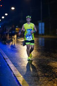 BIB: 42618
                            <button type="button" onclick="openModal(17342009)" class="btn btn-primary btn-sm float-right btn-popup" data-toggle="modal" data-target=".modal-high-quality">
                        <i class="fas fa-shopping-cart"></i> Add to Cart
                    </button>
                                            <button type="button" onclick="isThisMe(17342009, true)" class="btn btn-success btn-sm float-right btn-popup btn-isme hidden" data-toggle="tooltip" data-placement="bottom" title="นี่คือรูปของคุณใช่ไหม คลิกที่นี่เพื่อเอาเข้าอัลบั้ม">
                        <i class="fas fa-plus"></i> Add to album
                    </button>
                    <button type="button" onclick="isThisMe(17342009, false)" class="btn btn-warning btn-sm float-right btn-popup btn-isnotme hidden">
                        <i class="fas fa-ban"></i> Remove from album
                    </button>