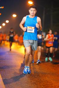 BIB: 23667
                            <button type="button" onclick="openModal(17484279)" class="btn btn-primary btn-sm float-right btn-popup" data-toggle="modal" data-target=".modal-high-quality">
                        <i class="fas fa-shopping-cart"></i> Add to Cart
                    </button>
                                            <button type="button" onclick="isThisMe(17484279, true)" class="btn btn-success btn-sm float-right btn-popup btn-isme hidden" data-toggle="tooltip" data-placement="bottom" title="นี่คือรูปของคุณใช่ไหม คลิกที่นี่เพื่อเอาเข้าอัลบั้ม">
                        <i class="fas fa-plus"></i> Add to album
                    </button>
                    <button type="button" onclick="isThisMe(17484279, false)" class="btn btn-warning btn-sm float-right btn-popup btn-isnotme hidden">
                        <i class="fas fa-ban"></i> Remove from album
                    </button>