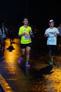 BIB: 75409, 75403
                            <button type="button" onclick="openModal(17326946)" class="btn btn-primary btn-sm float-right btn-popup" data-toggle="modal" data-target=".modal-high-quality">
                        <i class="fas fa-shopping-cart"></i> Add to Cart
                    </button>
                                            <button type="button" onclick="isThisMe(17326946, true)" class="btn btn-success btn-sm float-right btn-popup btn-isme hidden" data-toggle="tooltip" data-placement="bottom" title="นี่คือรูปของคุณใช่ไหม คลิกที่นี่เพื่อเอาเข้าอัลบั้ม">
                        <i class="fas fa-plus"></i> Add to album
                    </button>
                    <button type="button" onclick="isThisMe(17326946, false)" class="btn btn-warning btn-sm float-right btn-popup btn-isnotme hidden">
                        <i class="fas fa-ban"></i> Remove from album
                    </button>