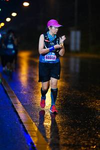 BIB: 44649
                            <button type="button" onclick="openModal(17377633)" class="btn btn-primary btn-sm float-right btn-popup" data-toggle="modal" data-target=".modal-high-quality">
                        <i class="fas fa-shopping-cart"></i> Add to Cart
                    </button>
                                            <button type="button" onclick="isThisMe(17377633, true)" class="btn btn-success btn-sm float-right btn-popup btn-isme hidden" data-toggle="tooltip" data-placement="bottom" title="นี่คือรูปของคุณใช่ไหม คลิกที่นี่เพื่อเอาเข้าอัลบั้ม">
                        <i class="fas fa-plus"></i> Add to album
                    </button>
                    <button type="button" onclick="isThisMe(17377633, false)" class="btn btn-warning btn-sm float-right btn-popup btn-isnotme hidden">
                        <i class="fas fa-ban"></i> Remove from album
                    </button>