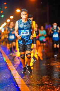 BIB: 40009
                            <button type="button" onclick="openModal(18001101)" class="btn btn-primary btn-sm float-right btn-popup" data-toggle="modal" data-target=".modal-high-quality">
                        <i class="fas fa-shopping-cart"></i> Add to Cart
                    </button>
                                            <button type="button" onclick="isThisMe(18001101, true)" class="btn btn-success btn-sm float-right btn-popup btn-isme hidden" data-toggle="tooltip" data-placement="bottom" title="นี่คือรูปของคุณใช่ไหม คลิกที่นี่เพื่อเอาเข้าอัลบั้ม">
                        <i class="fas fa-plus"></i> Add to album
                    </button>
                    <button type="button" onclick="isThisMe(18001101, false)" class="btn btn-warning btn-sm float-right btn-popup btn-isnotme hidden">
                        <i class="fas fa-ban"></i> Remove from album
                    </button>