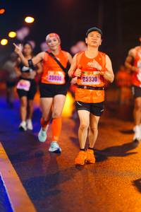 BIB: 25030, 25330
                            <button type="button" onclick="openModal(17521405)" class="btn btn-primary btn-sm float-right btn-popup" data-toggle="modal" data-target=".modal-high-quality">
                        <i class="fas fa-shopping-cart"></i> Add to Cart
                    </button>
                                            <button type="button" onclick="isThisMe(17521405, true)" class="btn btn-success btn-sm float-right btn-popup btn-isme hidden" data-toggle="tooltip" data-placement="bottom" title="นี่คือรูปของคุณใช่ไหม คลิกที่นี่เพื่อเอาเข้าอัลบั้ม">
                        <i class="fas fa-plus"></i> Add to album
                    </button>
                    <button type="button" onclick="isThisMe(17521405, false)" class="btn btn-warning btn-sm float-right btn-popup btn-isnotme hidden">
                        <i class="fas fa-ban"></i> Remove from album
                    </button>