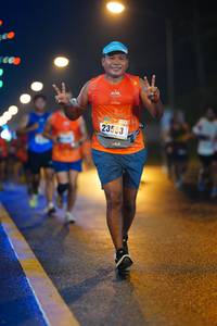 BIB: 23553
                            <button type="button" onclick="openModal(17519025)" class="btn btn-primary btn-sm float-right btn-popup" data-toggle="modal" data-target=".modal-high-quality">
                        <i class="fas fa-shopping-cart"></i> Add to Cart
                    </button>
                                            <button type="button" onclick="isThisMe(17519025, true)" class="btn btn-success btn-sm float-right btn-popup btn-isme hidden" data-toggle="tooltip" data-placement="bottom" title="นี่คือรูปของคุณใช่ไหม คลิกที่นี่เพื่อเอาเข้าอัลบั้ม">
                        <i class="fas fa-plus"></i> Add to album
                    </button>
                    <button type="button" onclick="isThisMe(17519025, false)" class="btn btn-warning btn-sm float-right btn-popup btn-isnotme hidden">
                        <i class="fas fa-ban"></i> Remove from album
                    </button>