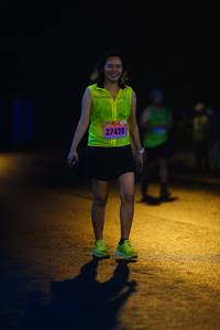 BIB: 27420
                            <button type="button" onclick="openModal(17565220)" class="btn btn-primary btn-sm float-right btn-popup" data-toggle="modal" data-target=".modal-high-quality">
                        <i class="fas fa-shopping-cart"></i> Add to Cart
                    </button>
                                            <button type="button" onclick="isThisMe(17565220, true)" class="btn btn-success btn-sm float-right btn-popup btn-isme hidden" data-toggle="tooltip" data-placement="bottom" title="นี่คือรูปของคุณใช่ไหม คลิกที่นี่เพื่อเอาเข้าอัลบั้ม">
                        <i class="fas fa-plus"></i> Add to album
                    </button>
                    <button type="button" onclick="isThisMe(17565220, false)" class="btn btn-warning btn-sm float-right btn-popup btn-isnotme hidden">
                        <i class="fas fa-ban"></i> Remove from album
                    </button>