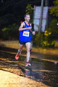 BIB: 20168
                            <button type="button" onclick="openModal(17388819)" class="btn btn-primary btn-sm float-right btn-popup" data-toggle="modal" data-target=".modal-high-quality">
                        <i class="fas fa-shopping-cart"></i> Add to Cart
                    </button>
                                            <button type="button" onclick="isThisMe(17388819, true)" class="btn btn-success btn-sm float-right btn-popup btn-isme hidden" data-toggle="tooltip" data-placement="bottom" title="นี่คือรูปของคุณใช่ไหม คลิกที่นี่เพื่อเอาเข้าอัลบั้ม">
                        <i class="fas fa-plus"></i> Add to album
                    </button>
                    <button type="button" onclick="isThisMe(17388819, false)" class="btn btn-warning btn-sm float-right btn-popup btn-isnotme hidden">
                        <i class="fas fa-ban"></i> Remove from album
                    </button>