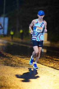 BIB: 21111
                            <button type="button" onclick="openModal(17396668)" class="btn btn-primary btn-sm float-right btn-popup" data-toggle="modal" data-target=".modal-high-quality">
                        <i class="fas fa-shopping-cart"></i> Add to Cart
                    </button>
                                            <button type="button" onclick="isThisMe(17396668, true)" class="btn btn-success btn-sm float-right btn-popup btn-isme hidden" data-toggle="tooltip" data-placement="bottom" title="นี่คือรูปของคุณใช่ไหม คลิกที่นี่เพื่อเอาเข้าอัลบั้ม">
                        <i class="fas fa-plus"></i> Add to album
                    </button>
                    <button type="button" onclick="isThisMe(17396668, false)" class="btn btn-warning btn-sm float-right btn-popup btn-isnotme hidden">
                        <i class="fas fa-ban"></i> Remove from album
                    </button>