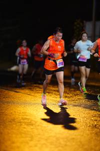 BIB: 7352, 27112
                            <button type="button" onclick="openModal(17519779)" class="btn btn-primary btn-sm float-right btn-popup" data-toggle="modal" data-target=".modal-high-quality">
                        <i class="fas fa-shopping-cart"></i> Add to Cart
                    </button>
                                            <button type="button" onclick="isThisMe(17519779, true)" class="btn btn-success btn-sm float-right btn-popup btn-isme hidden" data-toggle="tooltip" data-placement="bottom" title="นี่คือรูปของคุณใช่ไหม คลิกที่นี่เพื่อเอาเข้าอัลบั้ม">
                        <i class="fas fa-plus"></i> Add to album
                    </button>
                    <button type="button" onclick="isThisMe(17519779, false)" class="btn btn-warning btn-sm float-right btn-popup btn-isnotme hidden">
                        <i class="fas fa-ban"></i> Remove from album
                    </button>