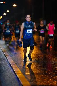 BIB: 40725
                            <button type="button" onclick="openModal(17325751)" class="btn btn-primary btn-sm float-right btn-popup" data-toggle="modal" data-target=".modal-high-quality">
                        <i class="fas fa-shopping-cart"></i> Add to Cart
                    </button>
                                            <button type="button" onclick="isThisMe(17325751, true)" class="btn btn-success btn-sm float-right btn-popup btn-isme hidden" data-toggle="tooltip" data-placement="bottom" title="นี่คือรูปของคุณใช่ไหม คลิกที่นี่เพื่อเอาเข้าอัลบั้ม">
                        <i class="fas fa-plus"></i> Add to album
                    </button>
                    <button type="button" onclick="isThisMe(17325751, false)" class="btn btn-warning btn-sm float-right btn-popup btn-isnotme hidden">
                        <i class="fas fa-ban"></i> Remove from album
                    </button>